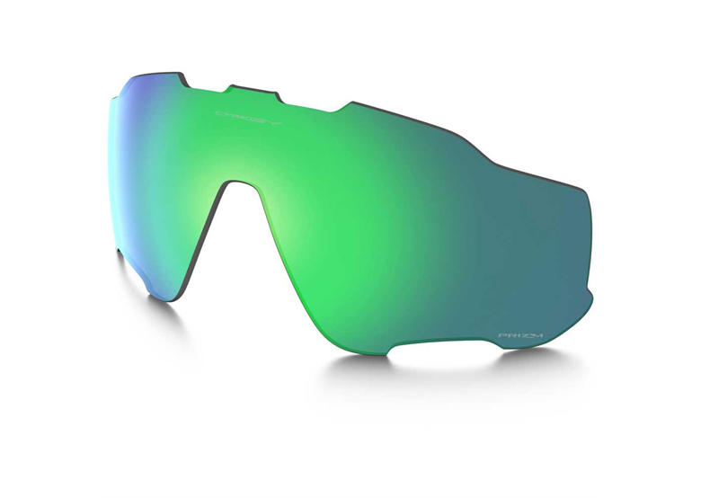 Soczewki OAKLEY Jawbreaker PRIZM Photochromic