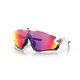 Okulary rowerowe OAKLEY Jawbreaker PRIZM Road