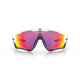 Okulary rowerowe OAKLEY Jawbreaker PRIZM Road