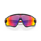 Okulary rowerowe OAKLEY Jawbreaker PRIZM Road