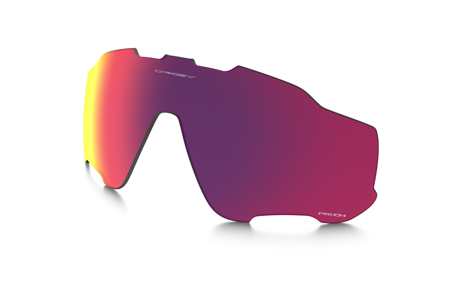 アクセサリー Oakley Jawbreaker Prism Road oakley-jawbreaker-prizm-road-
