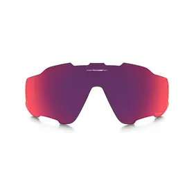 Soczewki OAKLEY Jawbreaker PRIZM Road