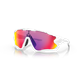 Okulary rowerowe OAKLEY Jawbreaker PRIZM Road