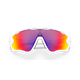 Okulary rowerowe OAKLEY Jawbreaker PRIZM Road