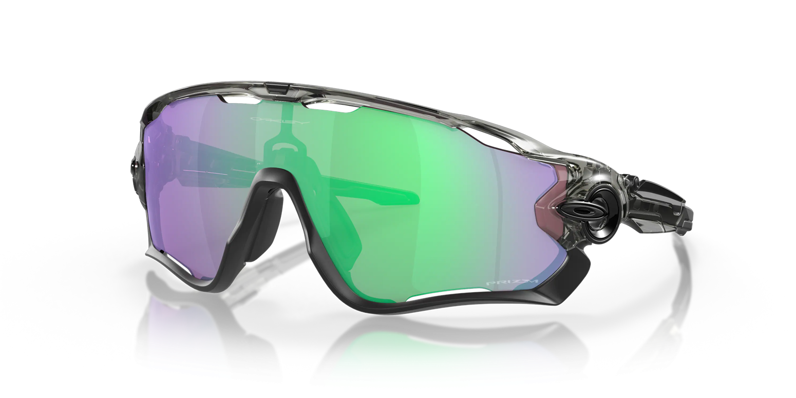 oakley-jawbreaker-prizm-road-