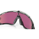 Okulary rowerowe OAKLEY Jawbreaker PRIZM Road Jade