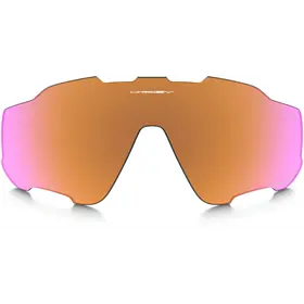 Soczewki OAKLEY Jawbreaker PRIZM Trail