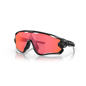 Okulary rowerowe OAKLEY Jawbreaker PRIZM Trail Torch