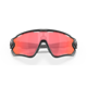 Okulary rowerowe OAKLEY Jawbreaker PRIZM Trail Torch