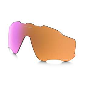 Soczewki OAKLEY Jawbreaker PRIZM Trail Torch