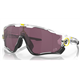 Okulary rowerowe OAKLEY Jawbreaker Tour de France PRIZM