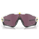Okulary rowerowe OAKLEY Jawbreaker Tour de France PRIZM