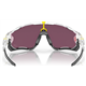 Okulary rowerowe OAKLEY Jawbreaker Tour de France PRIZM