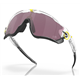 Okulary rowerowe OAKLEY Jawbreaker Tour de France PRIZM