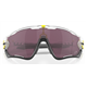 Okulary rowerowe OAKLEY Jawbreaker Tour de France PRIZM
