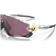 Okulary rowerowe OAKLEY Jawbreaker Tour de France PRIZM