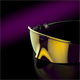 Okulary rowerowe OAKLEY Kato PRIZM 24K