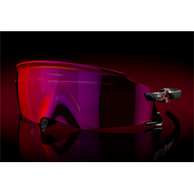 Okulary rowerowe OAKLEY Kato PRIZM Road