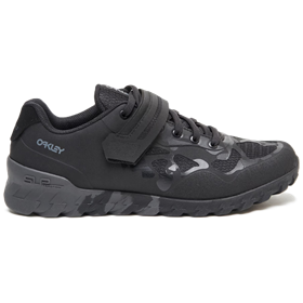 Buty MTB OAKLEY Koya RC
