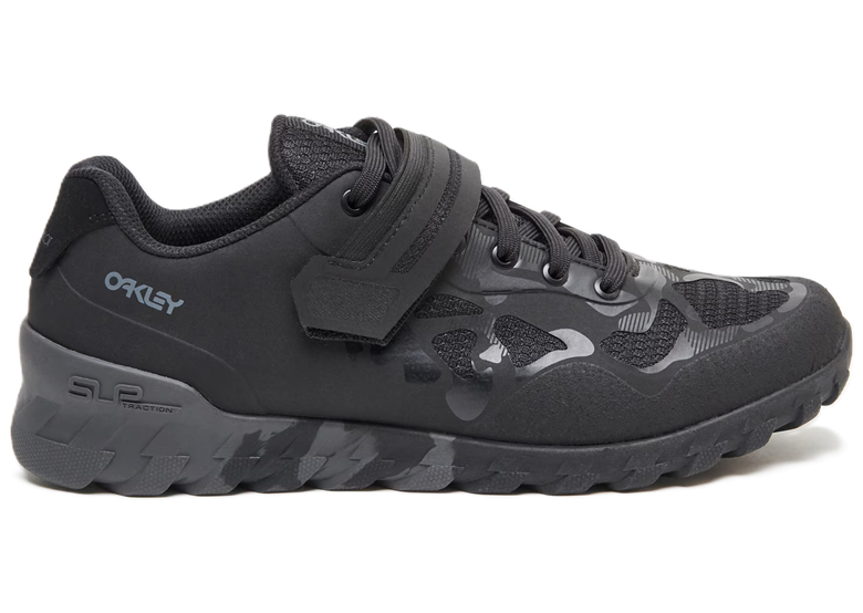 Buty MTB OAKLEY Koya RC