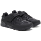 Buty MTB OAKLEY Koya RC