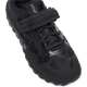 Buty MTB OAKLEY Koya RC