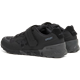 Buty MTB OAKLEY Koya RC