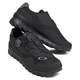 Buty MTB OAKLEY Koya RC Boa Clipless