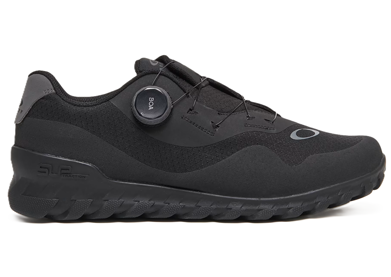 Buty MTB OAKLEY Koya RC Boa Clipless