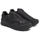 Buty MTB OAKLEY Koya RC Boa Clipless