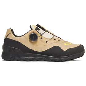 Buty MTB OAKLEY Koya RC Boa Clipless