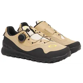 Buty MTB OAKLEY Koya RC Boa Clipless