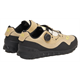 Buty MTB OAKLEY Koya RC Boa Clipless