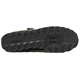 Buty MTB OAKLEY Koya RC Boa Clipless