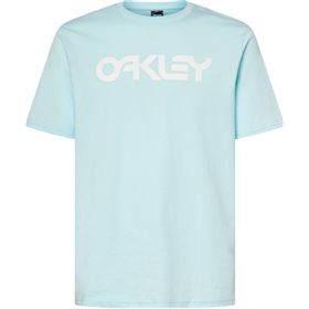 Koszulka z krótkim rękawem OAKLEY Mark II 2.0