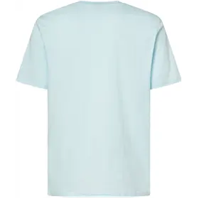 Koszulka z krótkim rękawem OAKLEY Mark II 2.0