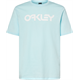 Koszulka z krótkim rękawem OAKLEY Mark II 2.0