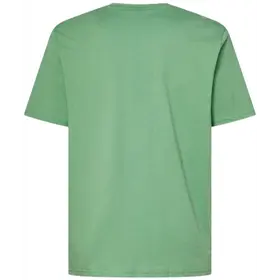 Koszulka z krótkim rękawem OAKLEY Mark II 2.0