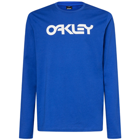 Koszulka z długim rękawem OAKLEY Mark II 2.0