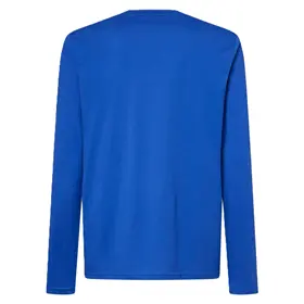 Koszulka z długim rękawem OAKLEY Mark II 2.0