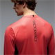 Koszulka rowerowa z długim rękawem OAKLEY Maven Coast 2.0