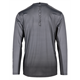 Koszulka rowerowa z długim rękawem OAKLEY Maven Coast LS 2.0