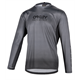 Koszulka rowerowa z długim rękawem OAKLEY Maven Coast LS 2.0