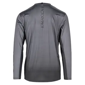 Koszulka rowerowa z długim rękawem OAKLEY Maven Coast LS 2.0