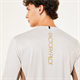 Koszulka rowerowa z długim rękawem OAKLEY Maven Coast LS 2.0