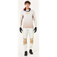 Koszulka rowerowa z długim rękawem OAKLEY Maven Coast LS 2.0