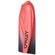 Koszulka rowerowa z długim rękawem OAKLEY Maven Coast LS 2.0