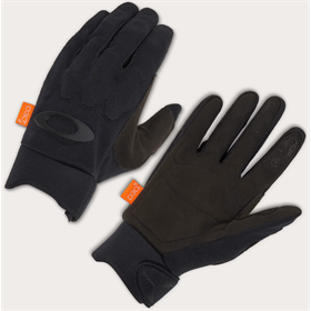 Rękawiczki długie OAKLEY Maven D3O Gloves