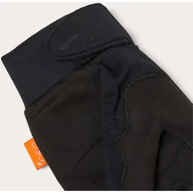 Rękawiczki długie OAKLEY Maven D3O Gloves