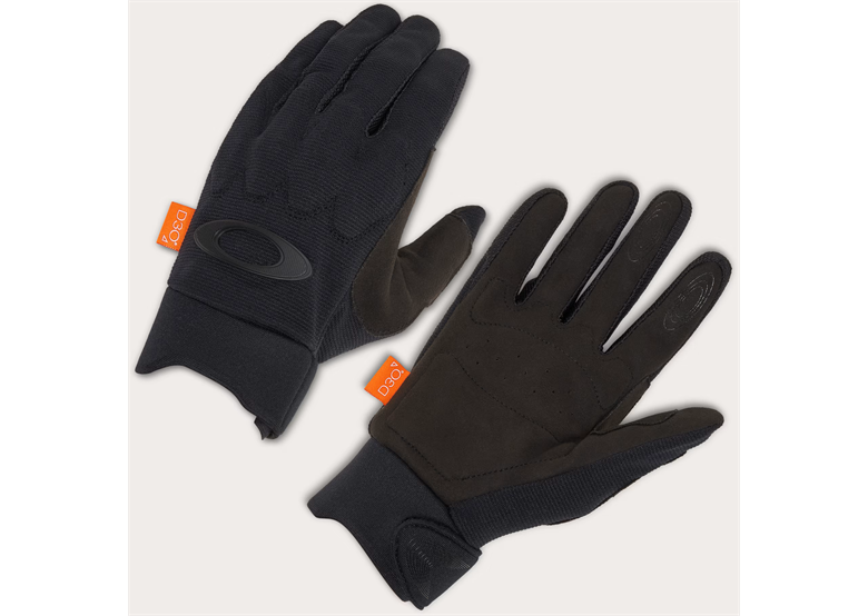 Rękawiczki długie OAKLEY Maven D3O Gloves